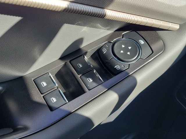 New 2026 Ford Explorer ACTIV - photo 15