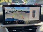 New 2026 Ford Explorer ACTIV thumbnail 10