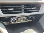New 2026 Ford Explorer ACTIV thumbnail 11