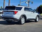 New 2026 Ford Explorer ACTIV thumbnail 3