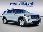 New 2026 Ford Explorer ACTIV thumbnail 1