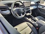 New 2026 Ford Explorer ACTIV thumbnail 4