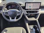 New 2026 Ford Explorer ACTIV thumbnail 5