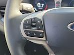 New 2026 Ford Explorer ACTIV thumbnail 6