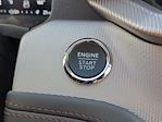 New 2026 Ford Explorer ACTIV thumbnail 8