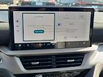 New 2026 Ford Explorer ACTIV thumbnail 9