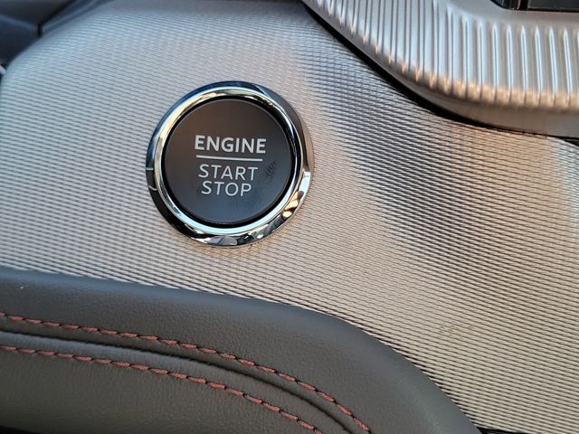 New 2026 Ford Explorer ACTIV - photo 10