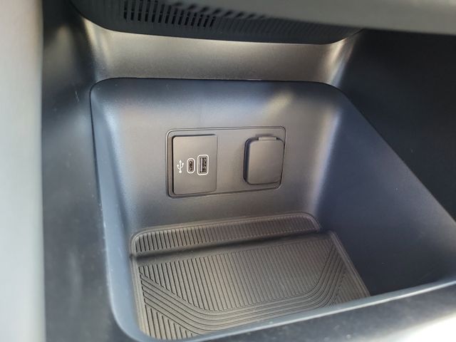 New 2026 Ford Explorer ACTIV - photo 9