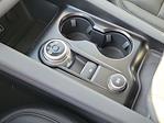 New 2026 Ford Explorer ACTIV thumbnail 10