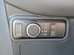 New 2026 Ford Explorer ACTIV thumbnail 11