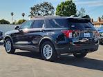 New 2026 Ford Explorer ACTIV thumbnail 2