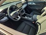 New 2026 Ford Explorer ACTIV thumbnail 3