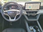New 2026 Ford Explorer ACTIV thumbnail 4
