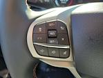 New 2026 Ford Explorer ACTIV thumbnail 5