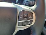 New 2026 Ford Explorer ACTIV thumbnail 6