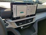 New 2026 Ford Explorer ACTIV thumbnail 7