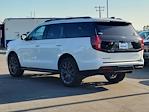 New 2026 Ford Expedition Platinum thumbnail 2