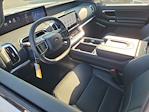 New 2026 Ford Expedition Platinum thumbnail 3