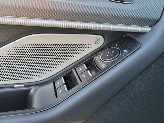 New 2026 Ford Explorer ST - photo 14