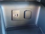 New 2026 Ford Explorer ST thumbnail 9