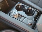 New 2026 Ford Explorer ST thumbnail 11