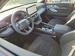 New 2026 Ford Explorer ST thumbnail 3