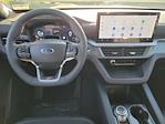 New 2026 Ford Explorer ST thumbnail 4