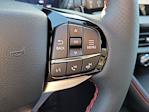 New 2026 Ford Explorer ST thumbnail 6