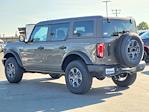 New 2026 Ford Bronco Big Bend thumbnail 2