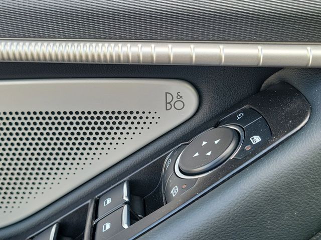 New 2026 Ford Explorer ST - photo 13