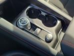New 2026 Ford Explorer ST thumbnail 11
