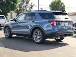 New 2026 Ford Explorer ST thumbnail 2