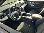 New 2026 Ford Explorer ST thumbnail 3