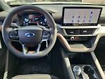 New 2026 Ford Explorer ST thumbnail 4