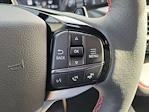 New 2026 Ford Explorer ST thumbnail 6