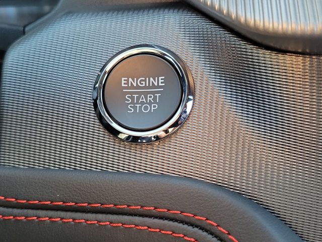 New 2026 Ford Explorer ST - photo 10