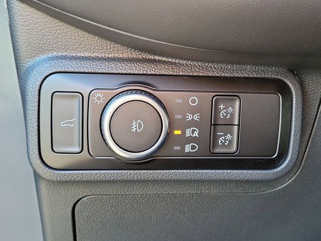 New 2026 Ford Explorer ST - photo 13
