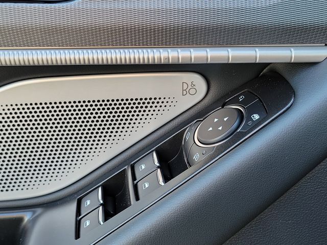 New 2026 Ford Explorer ST - photo 14