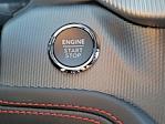 New 2026 Ford Explorer ST thumbnail 9