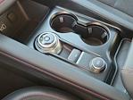 New 2026 Ford Explorer ST thumbnail 11