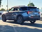 New 2026 Ford Explorer ST thumbnail 2