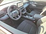 New 2026 Ford Explorer ST thumbnail 3