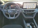 New 2026 Ford Explorer ST thumbnail 4