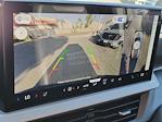 New 2026 Ford Explorer ST thumbnail 8