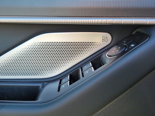 New 2026 Ford Explorer ST - photo 12