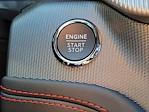 New 2026 Ford Explorer ST thumbnail 9