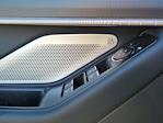 New 2026 Ford Explorer ST thumbnail 11