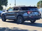 New 2026 Ford Explorer ST thumbnail 2