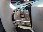 New 2026 Ford Explorer ST thumbnail 5