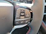 New 2026 Ford Explorer ST thumbnail 6